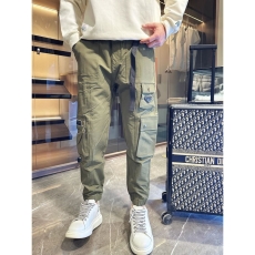 Prada Long Pants